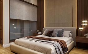 Splendid Star Boutique Hotel